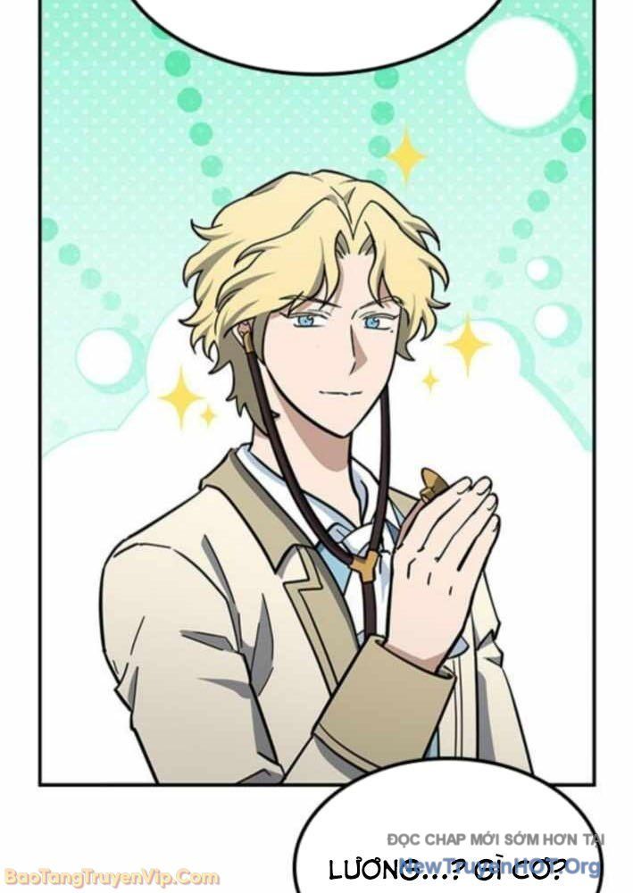 Bác Sĩ Thú Y Ở Dị Giới Chapter 34 - 18