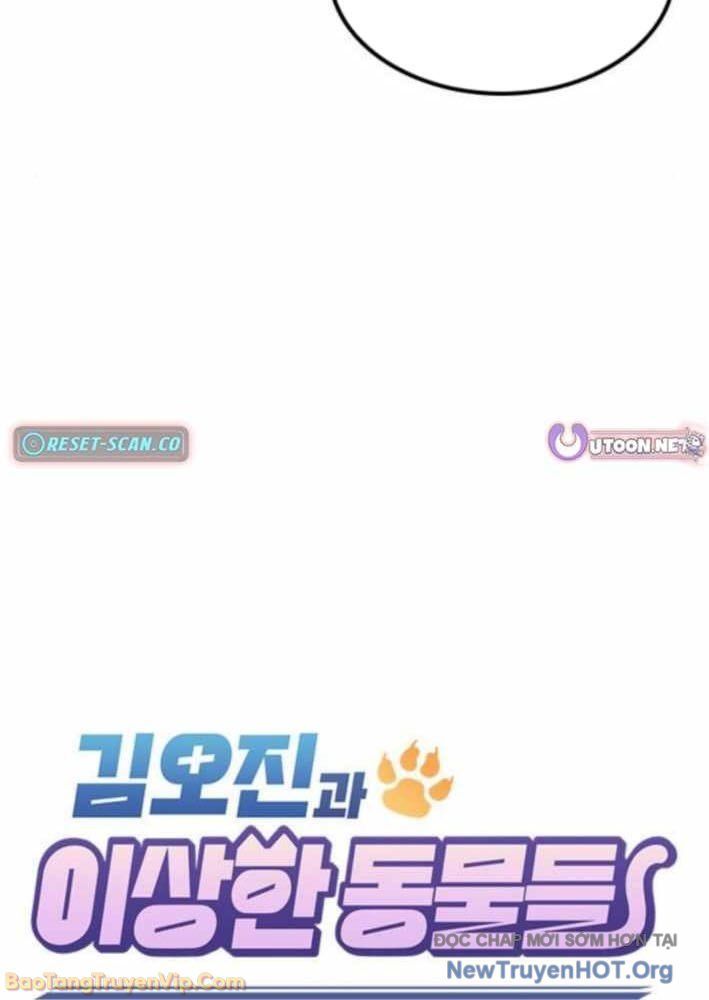 Bác Sĩ Thú Y Ở Dị Giới Chapter 34 - 19