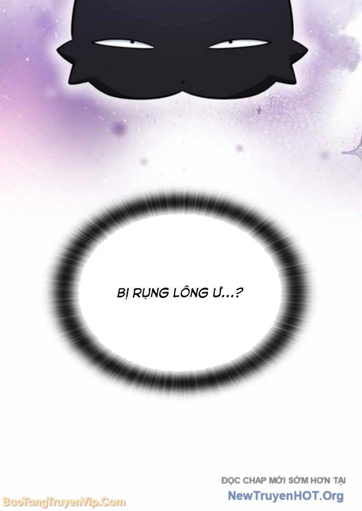 Bác Sĩ Thú Y Ở Dị Giới Chapter 34 - 3