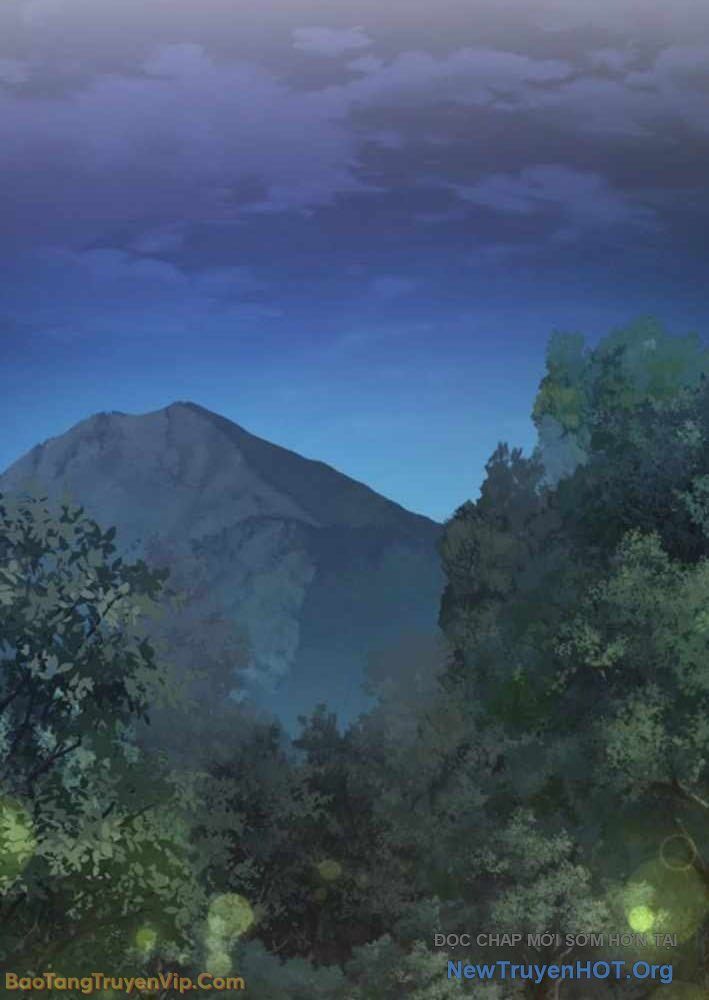 Bác Sĩ Thú Y Ở Dị Giới Chapter 34 - 21