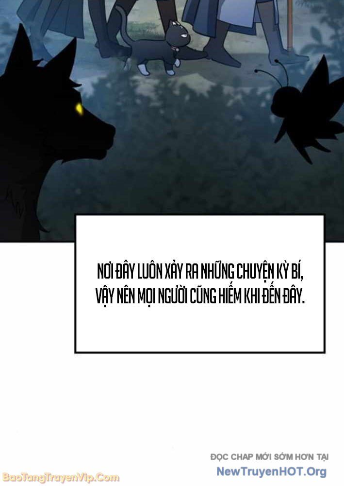 Bác Sĩ Thú Y Ở Dị Giới Chapter 34 - 24