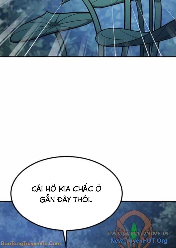 Bác Sĩ Thú Y Ở Dị Giới Chapter 34 - 26