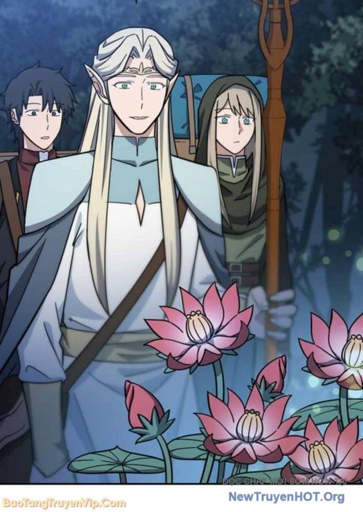 Bác Sĩ Thú Y Ở Dị Giới Chapter 34 - 27