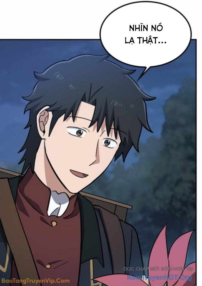 Bác Sĩ Thú Y Ở Dị Giới Chapter 34 - 29