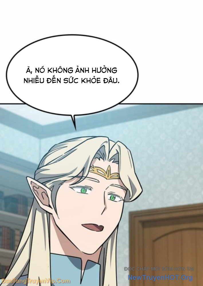 Bác Sĩ Thú Y Ở Dị Giới Chapter 34 - 4