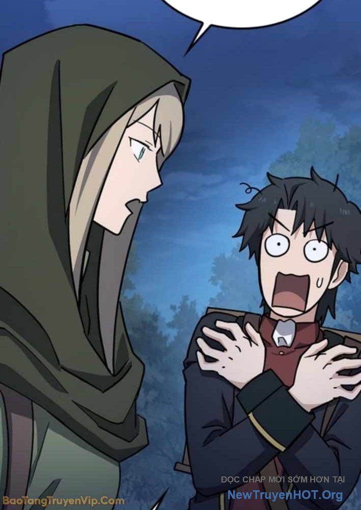 Bác Sĩ Thú Y Ở Dị Giới Chapter 34 - 31