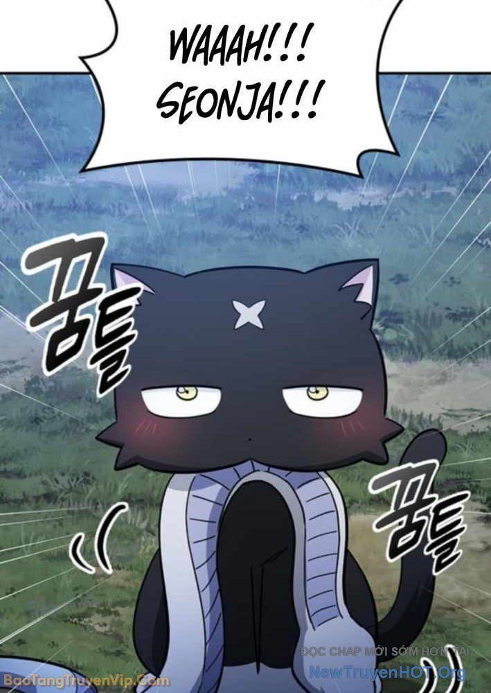 Bác Sĩ Thú Y Ở Dị Giới Chapter 34 - 34