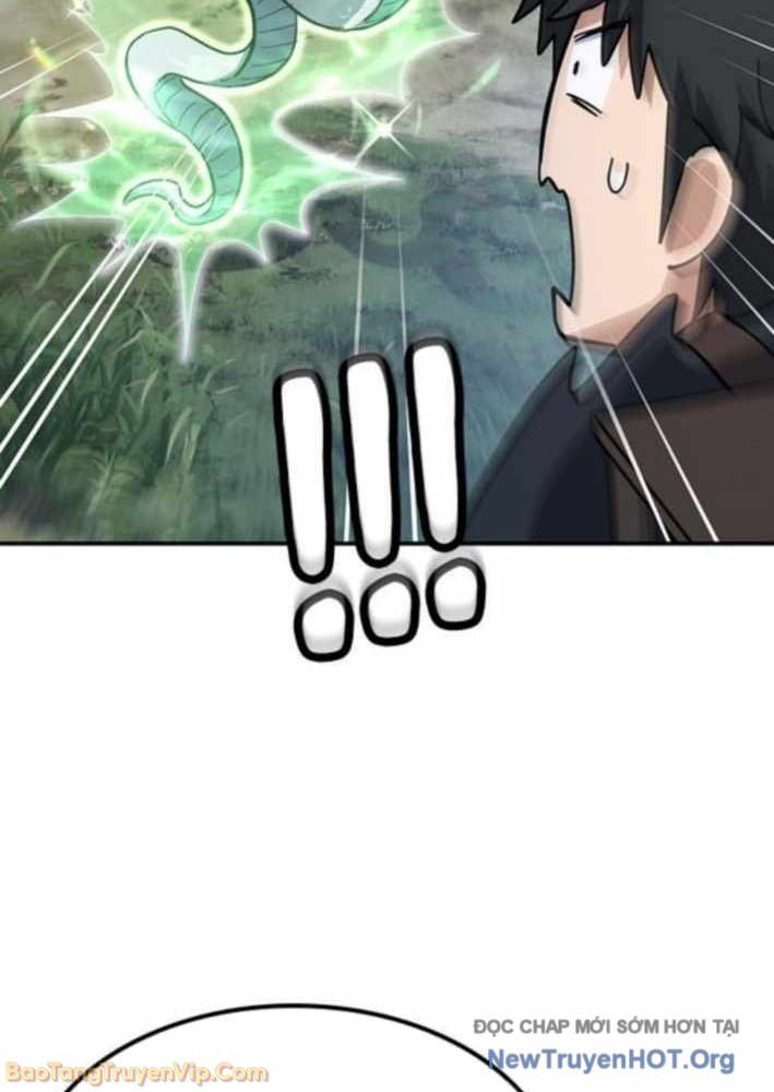 Bác Sĩ Thú Y Ở Dị Giới Chapter 34 - 37