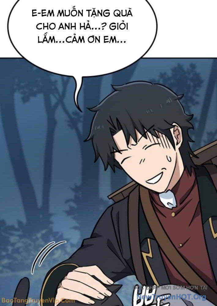 Bác Sĩ Thú Y Ở Dị Giới Chapter 34 - 38