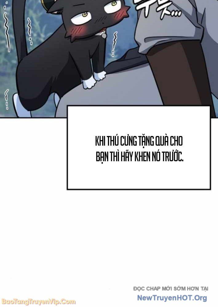 Bác Sĩ Thú Y Ở Dị Giới Chapter 34 - 39