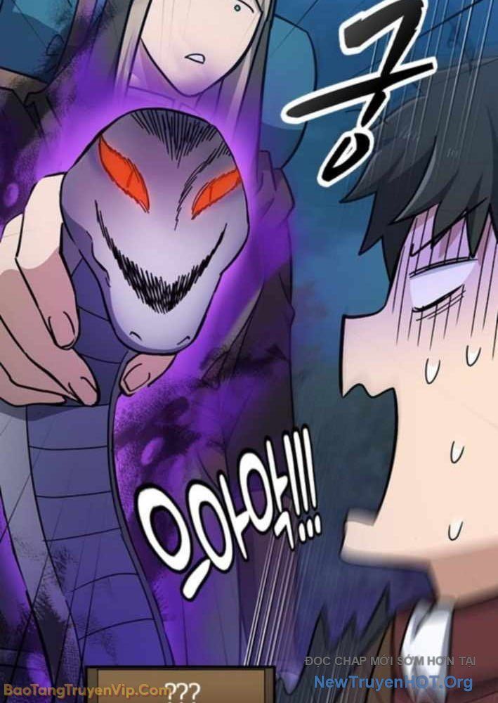 Bác Sĩ Thú Y Ở Dị Giới Chapter 34 - 42