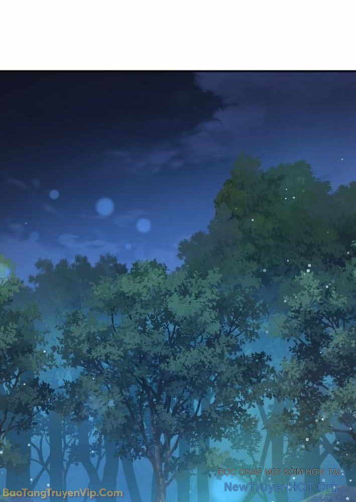 Bác Sĩ Thú Y Ở Dị Giới Chapter 34 - 46