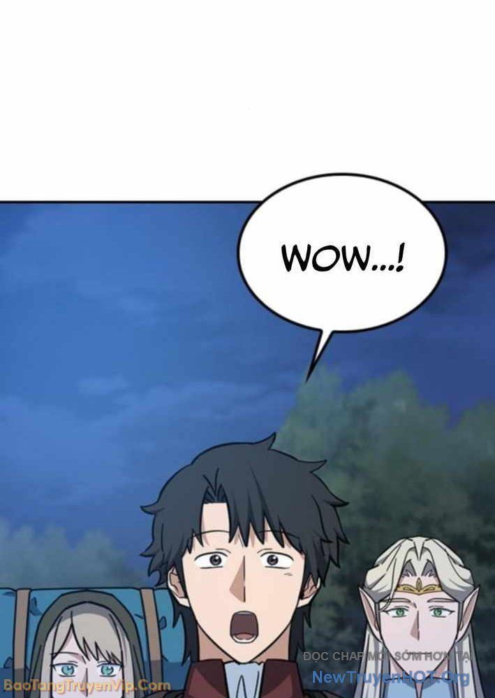 Bác Sĩ Thú Y Ở Dị Giới Chapter 34 - 48