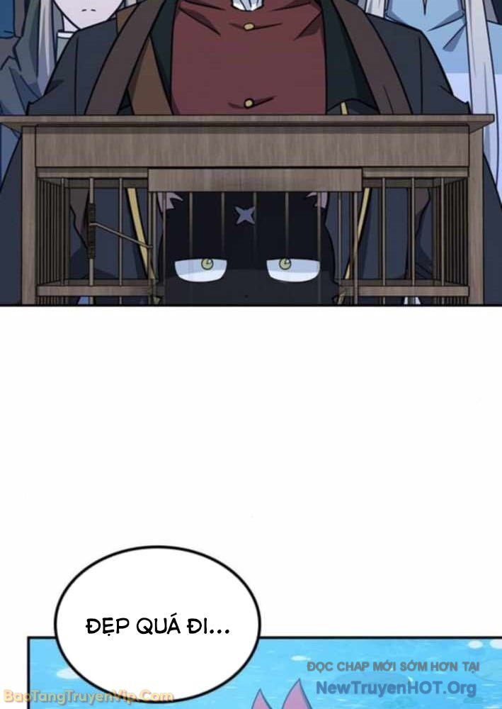 Bác Sĩ Thú Y Ở Dị Giới Chapter 34 - 49