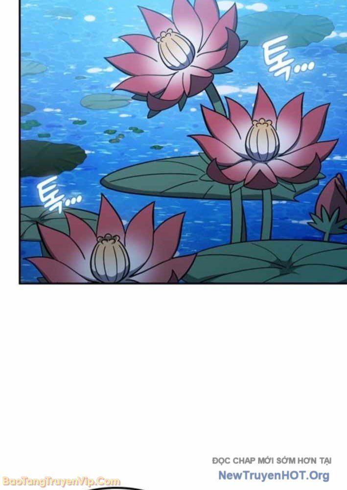 Bác Sĩ Thú Y Ở Dị Giới Chapter 34 - 50