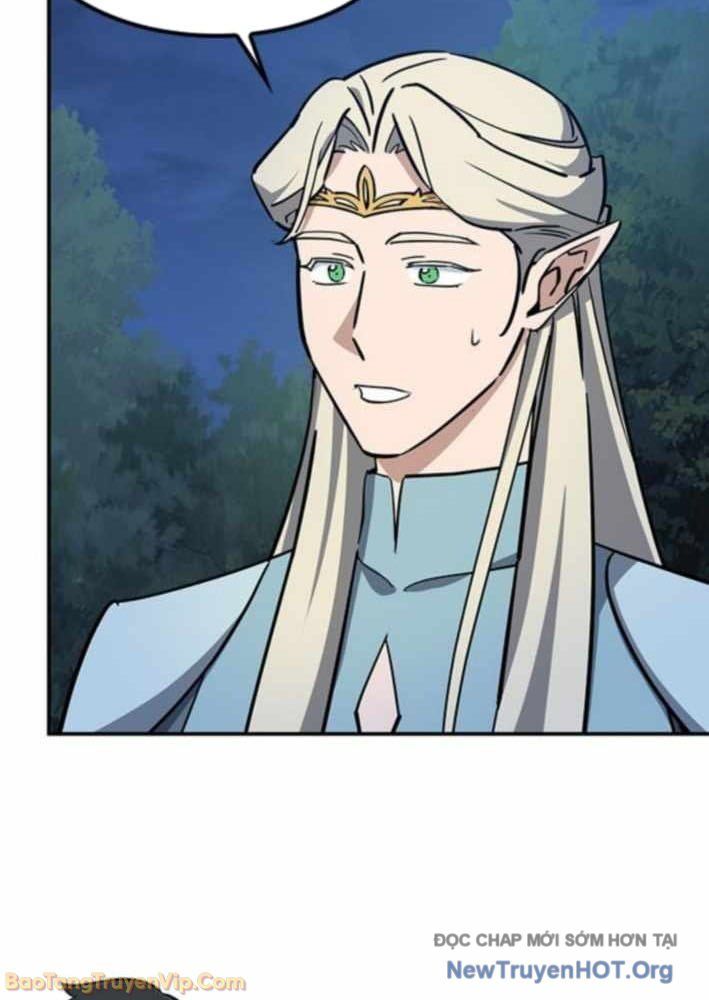 Bác Sĩ Thú Y Ở Dị Giới Chapter 34 - 53
