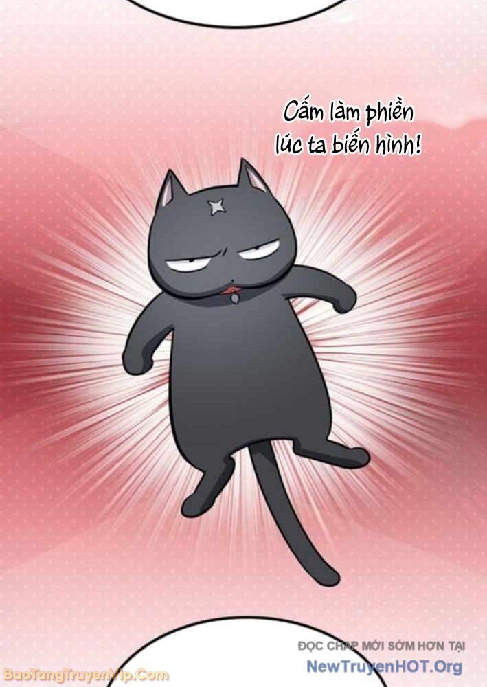 Bác Sĩ Thú Y Ở Dị Giới Chapter 34 - 56