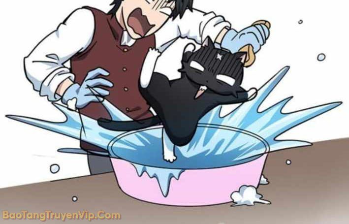 Bác Sĩ Thú Y Ở Dị Giới Chapter 34 - 58