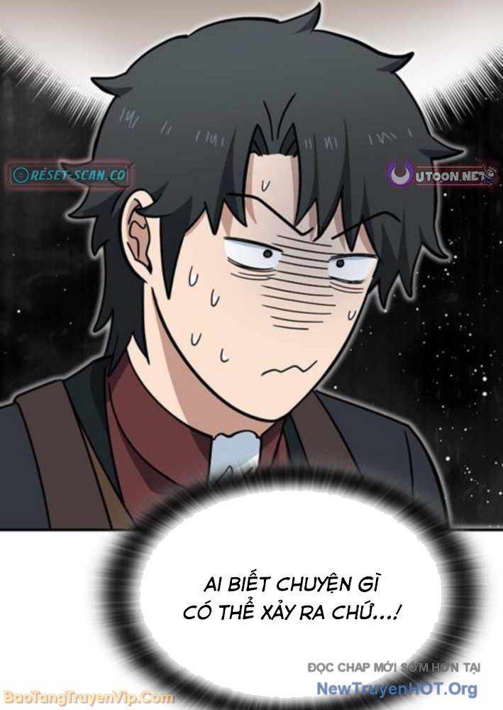 Bác Sĩ Thú Y Ở Dị Giới Chapter 34 - 59