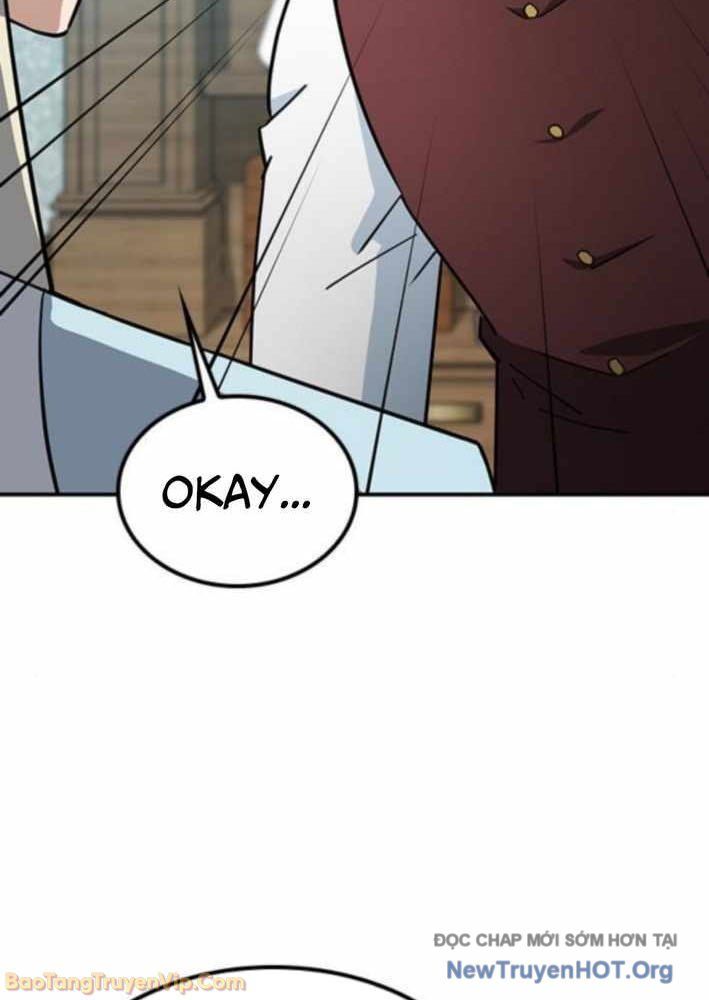 Bác Sĩ Thú Y Ở Dị Giới Chapter 34 - 7