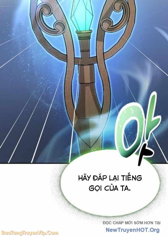 Bác Sĩ Thú Y Ở Dị Giới Chapter 34 - 63