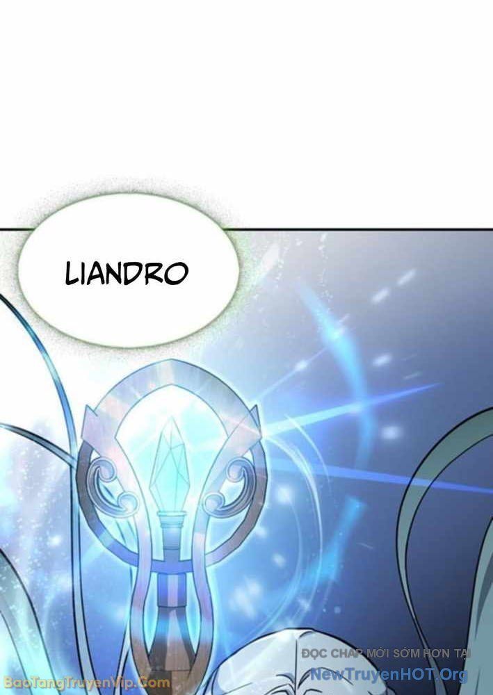 Bác Sĩ Thú Y Ở Dị Giới Chapter 34 - 64