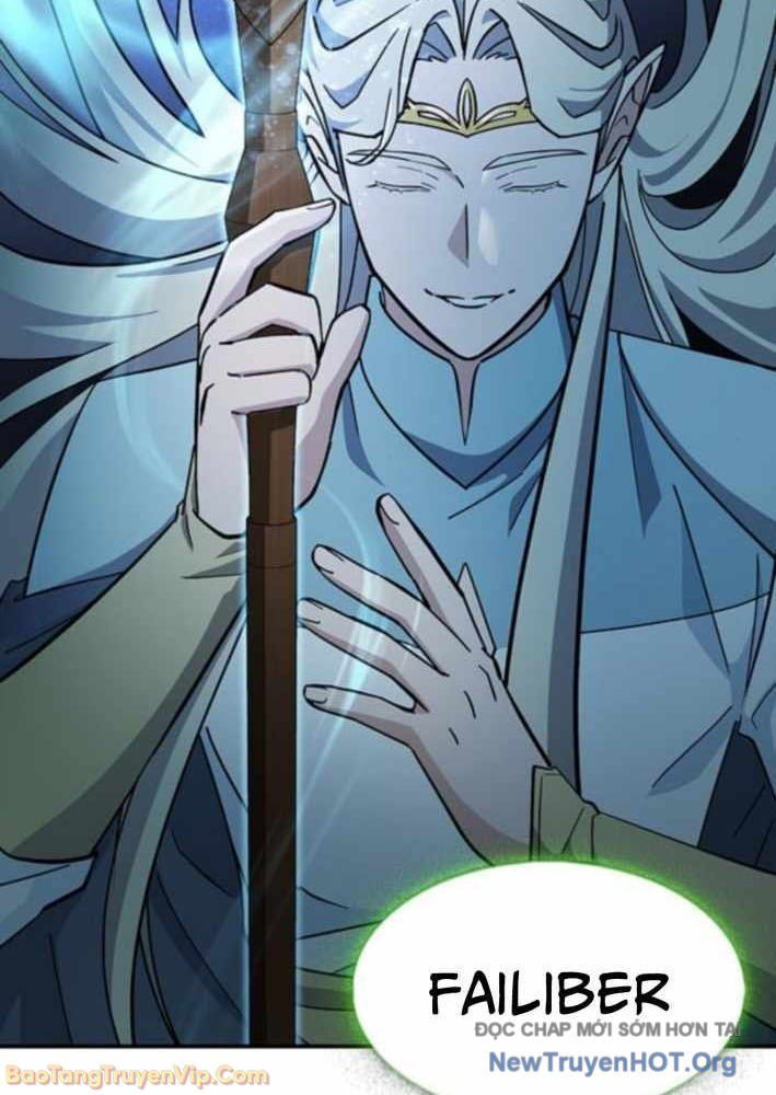 Bác Sĩ Thú Y Ở Dị Giới Chapter 34 - 65