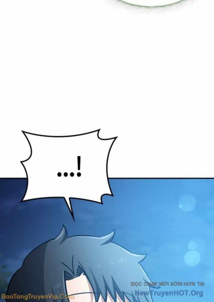 Bác Sĩ Thú Y Ở Dị Giới Chapter 34 - 66