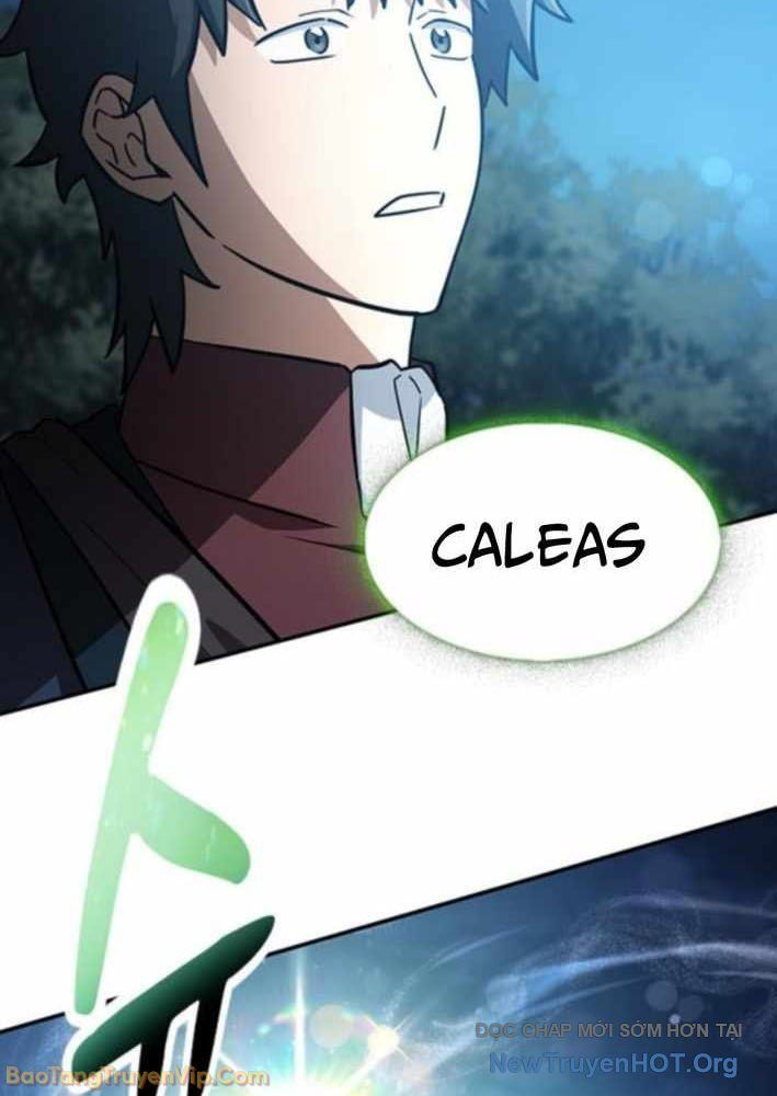 Bác Sĩ Thú Y Ở Dị Giới Chapter 34 - 67