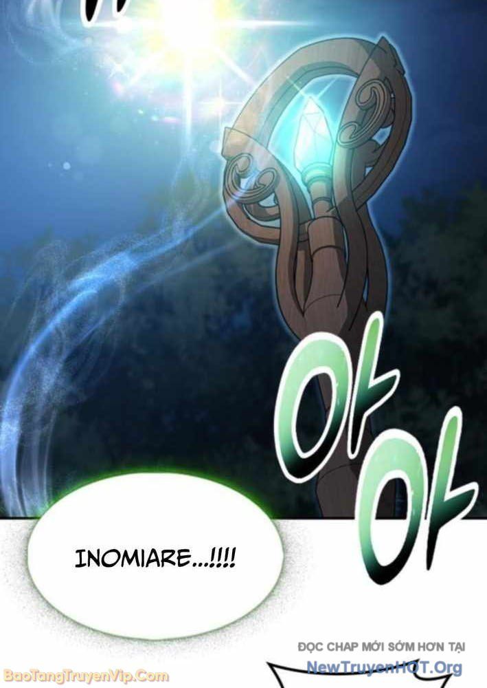 Bác Sĩ Thú Y Ở Dị Giới Chapter 34 - 68