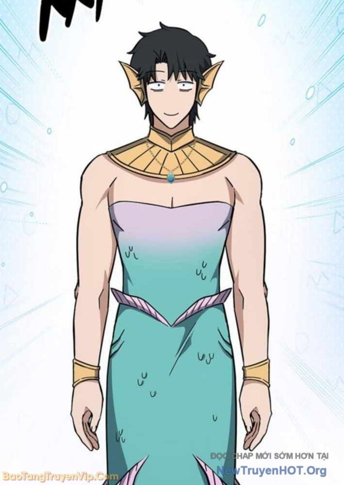 Bác Sĩ Thú Y Ở Dị Giới Chapter 34 - 70