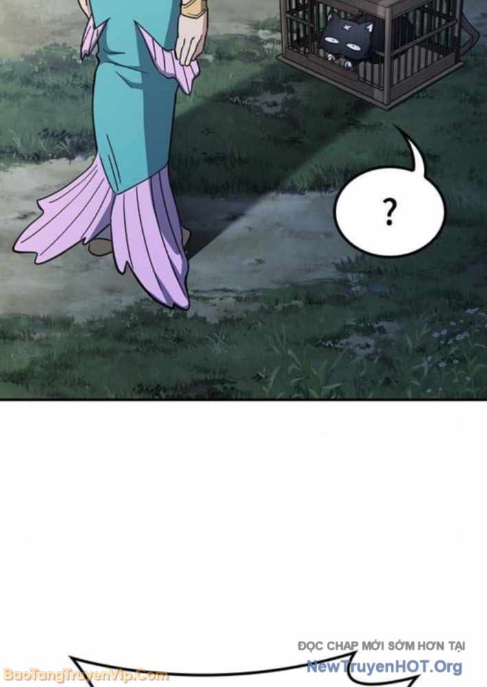 Bác Sĩ Thú Y Ở Dị Giới Chapter 34 - 73