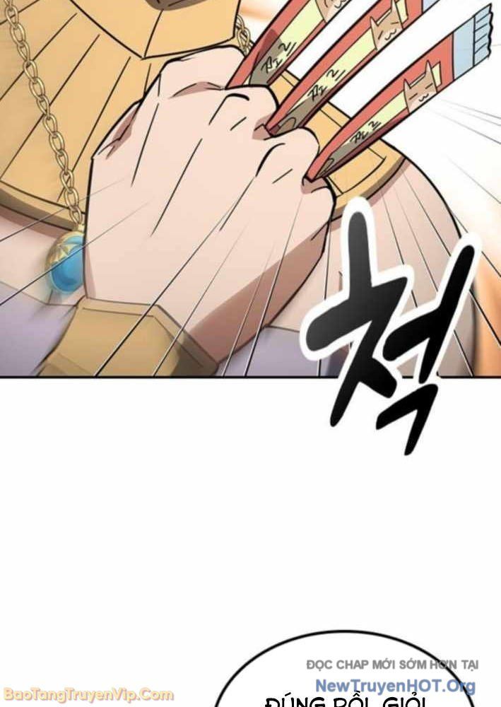 Bác Sĩ Thú Y Ở Dị Giới Chapter 34 - 75