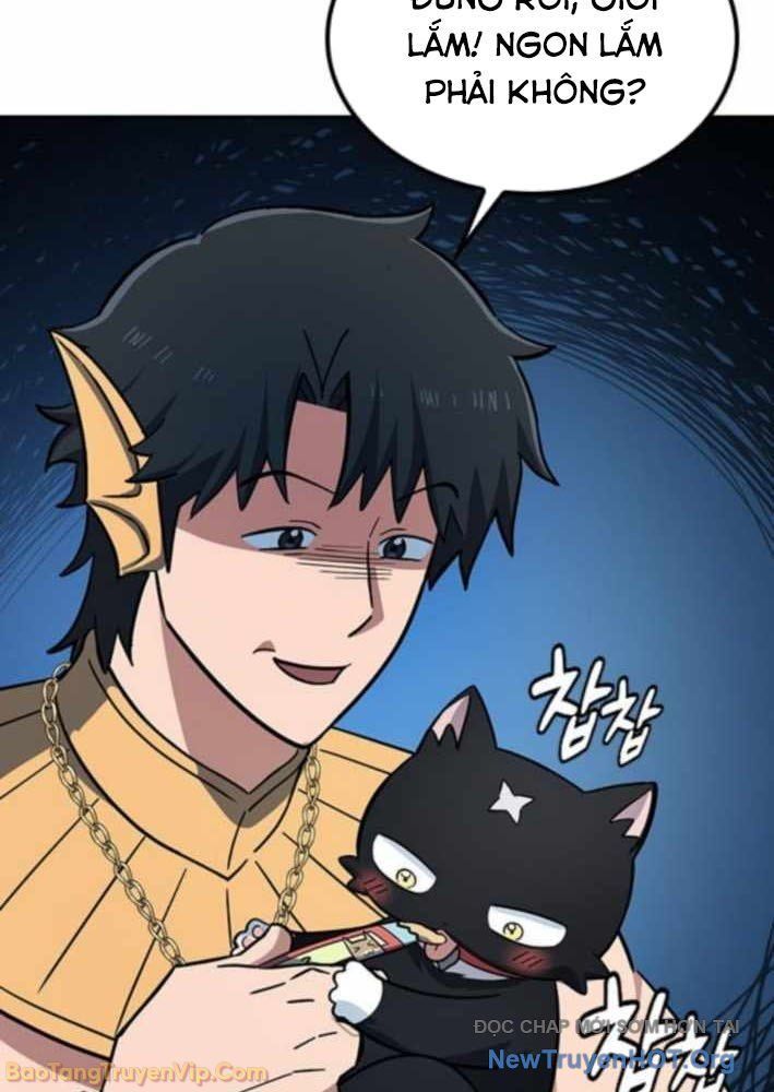Bác Sĩ Thú Y Ở Dị Giới Chapter 34 - 76