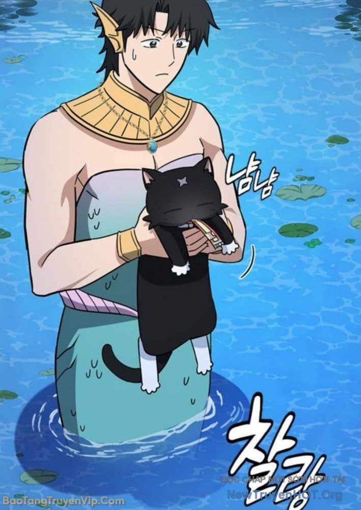 Bác Sĩ Thú Y Ở Dị Giới Chapter 34 - 78