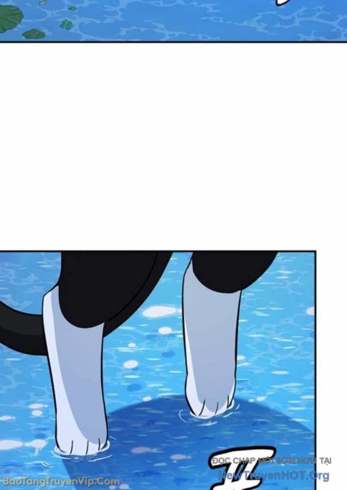Bác Sĩ Thú Y Ở Dị Giới Chapter 34 - 79