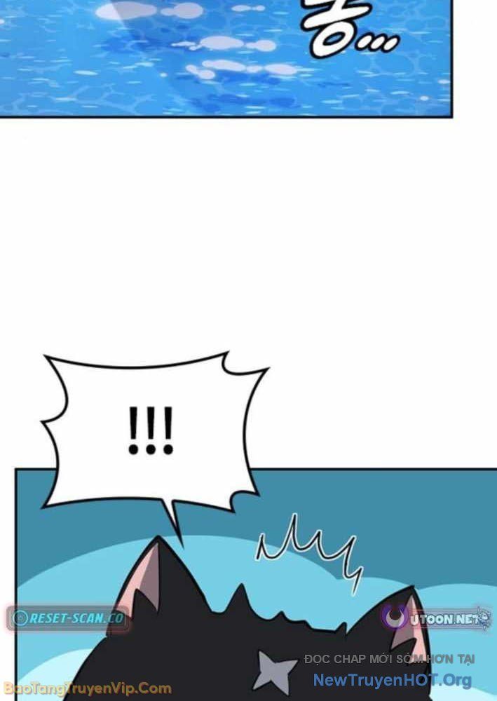 Bác Sĩ Thú Y Ở Dị Giới Chapter 34 - 80