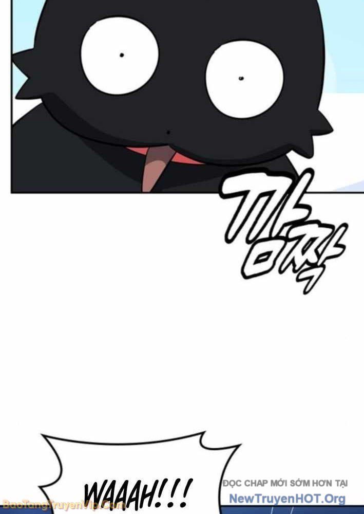 Bác Sĩ Thú Y Ở Dị Giới Chapter 34 - 81