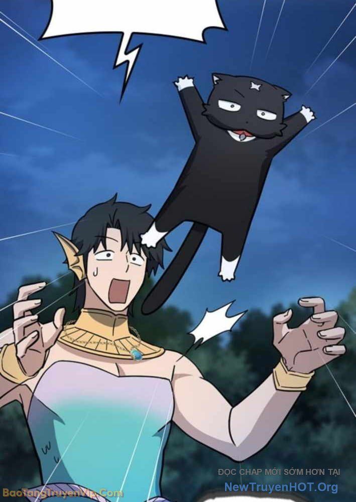 Bác Sĩ Thú Y Ở Dị Giới Chapter 34 - 82