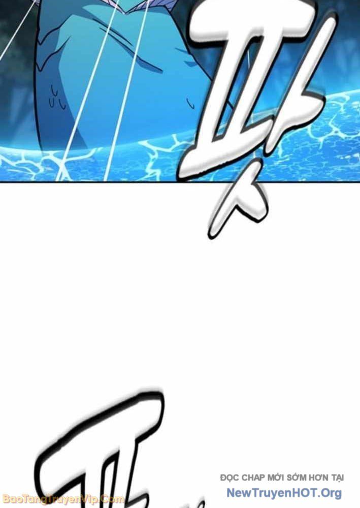 Bác Sĩ Thú Y Ở Dị Giới Chapter 34 - 83