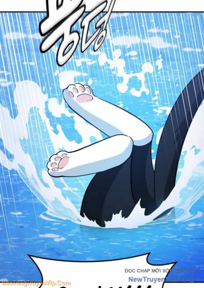 Bác Sĩ Thú Y Ở Dị Giới Chapter 34 - 84