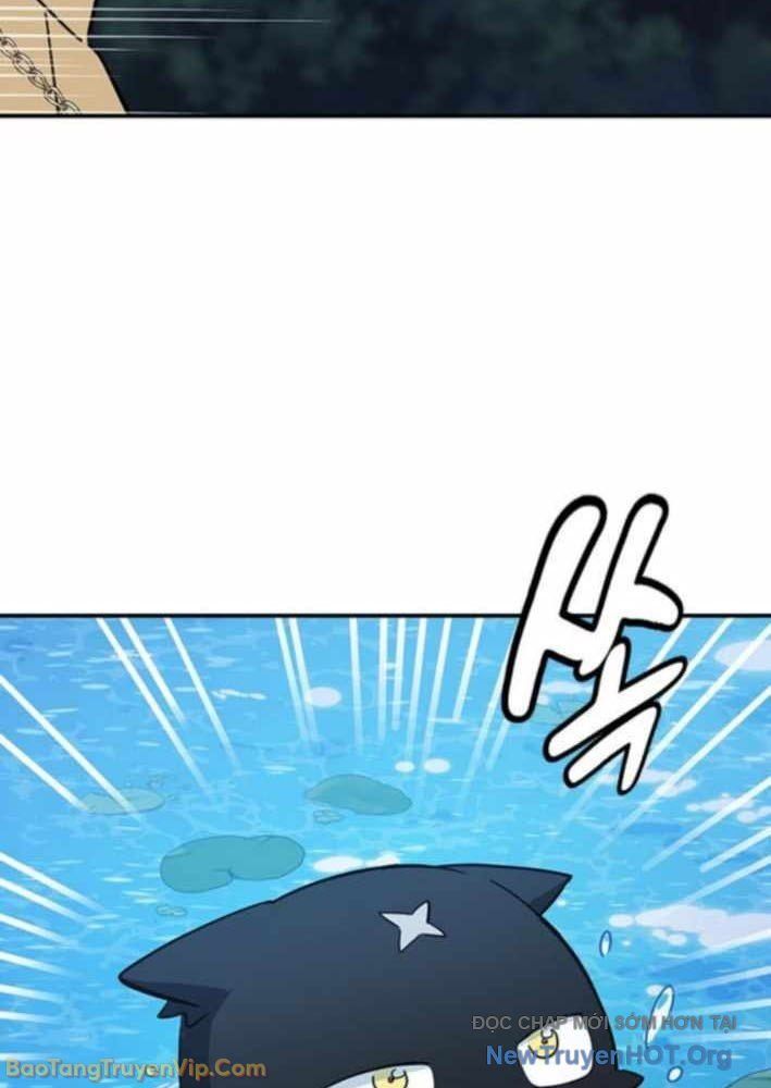 Bác Sĩ Thú Y Ở Dị Giới Chapter 34 - 86