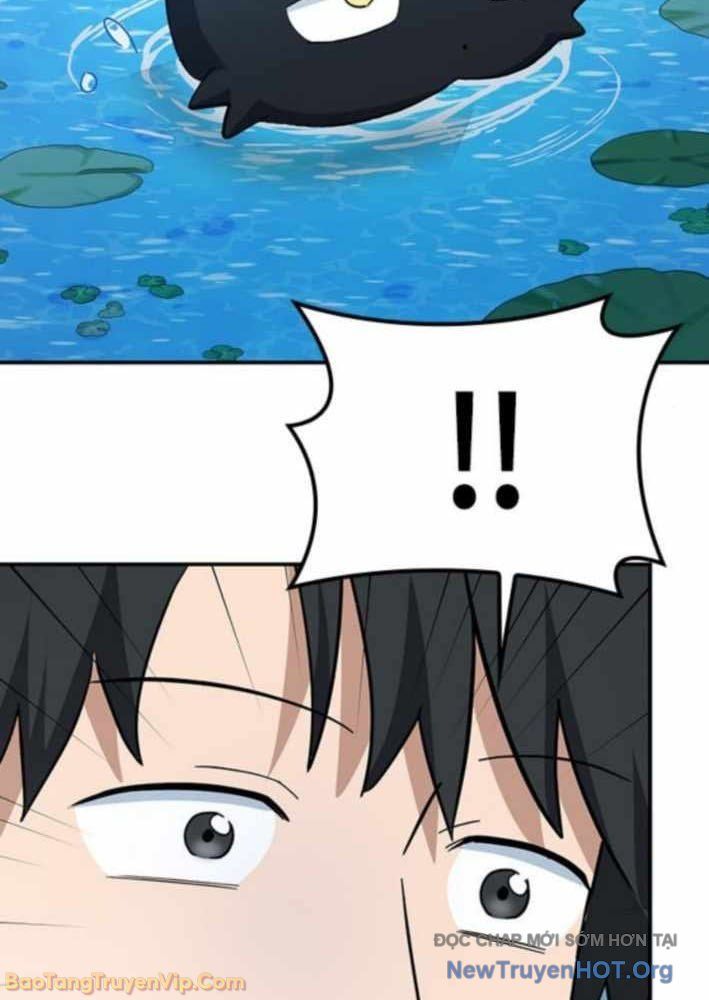 Bác Sĩ Thú Y Ở Dị Giới Chapter 34 - 87