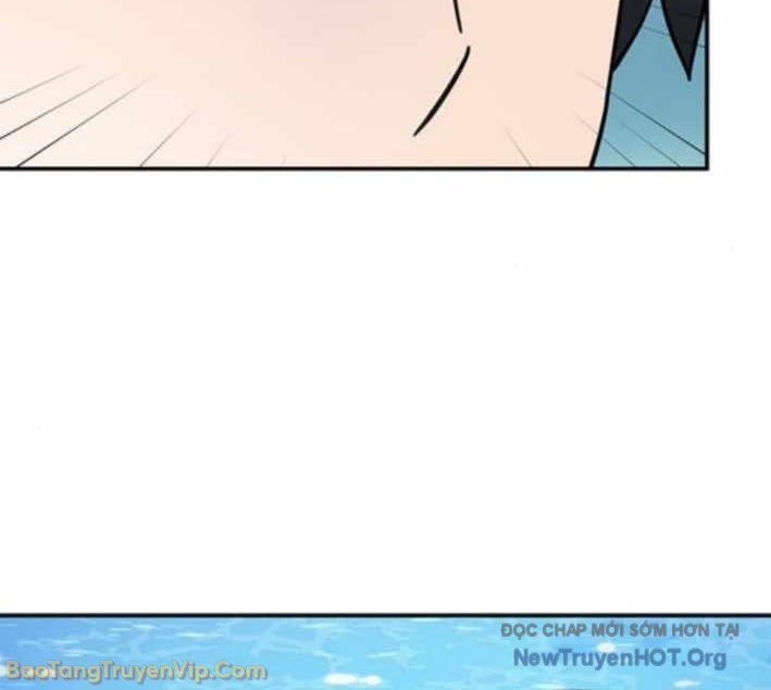 Bác Sĩ Thú Y Ở Dị Giới Chapter 34 - 88