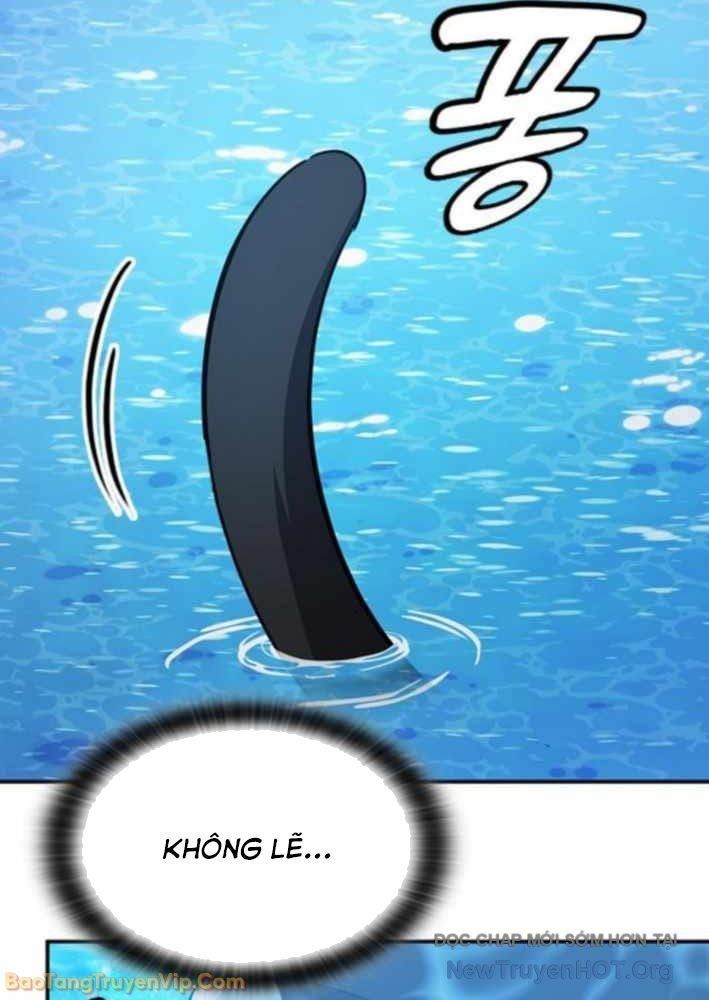 Bác Sĩ Thú Y Ở Dị Giới Chapter 34 - 89