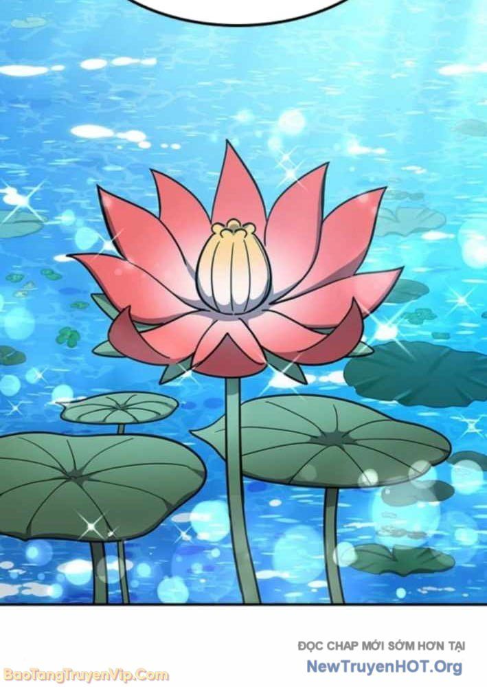 Bác Sĩ Thú Y Ở Dị Giới Chapter 34 - 10