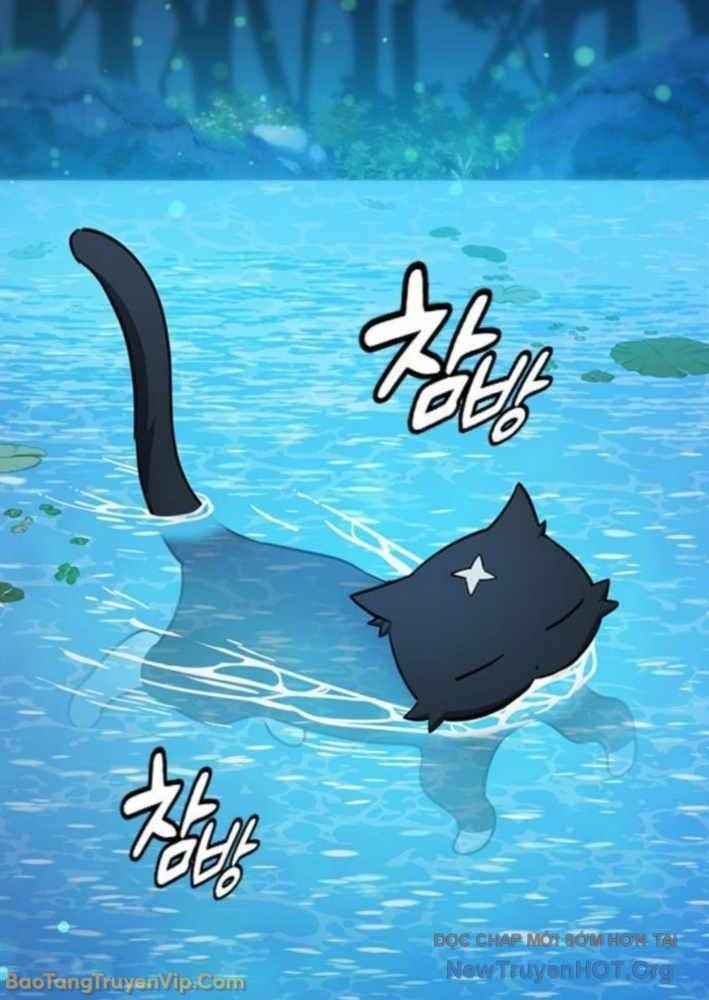 Bác Sĩ Thú Y Ở Dị Giới Chapter 34 - 91