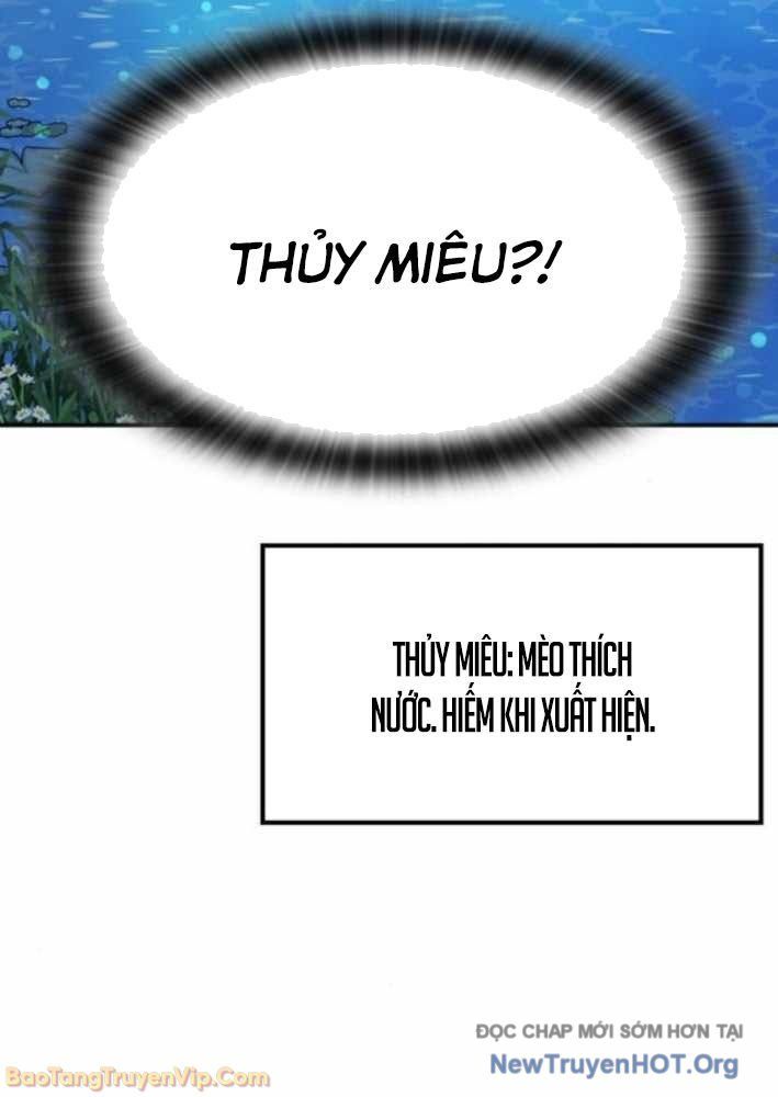 Bác Sĩ Thú Y Ở Dị Giới Chapter 34 - 92