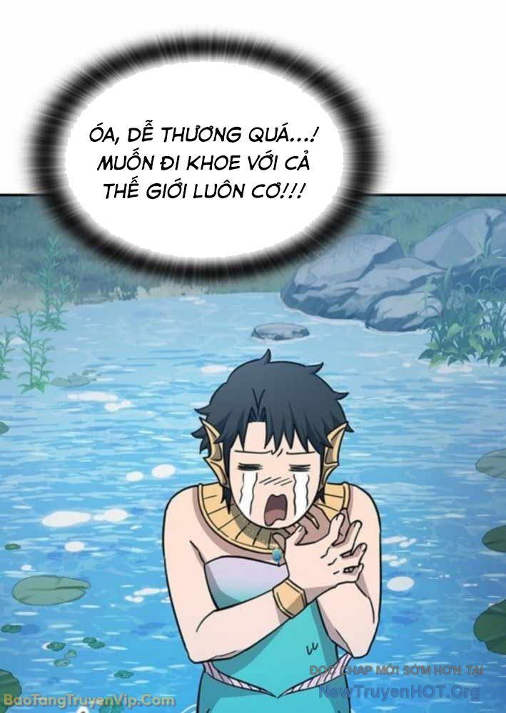 Bác Sĩ Thú Y Ở Dị Giới Chapter 34 - 93