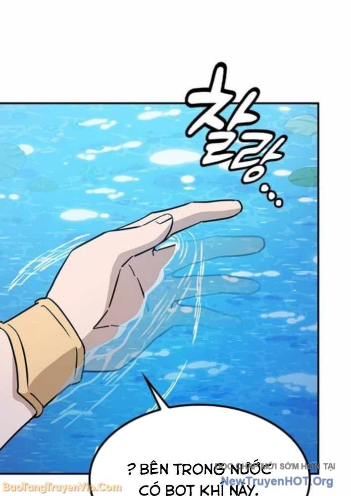 Bác Sĩ Thú Y Ở Dị Giới Chapter 34 - 95